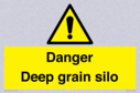 danger-deep-grain-silo~